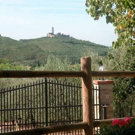 Tuscan Charme Of Roccaio Countryside Cortona Castiglion Fiorentino